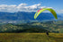 OZONE Zeolite 2 GT
